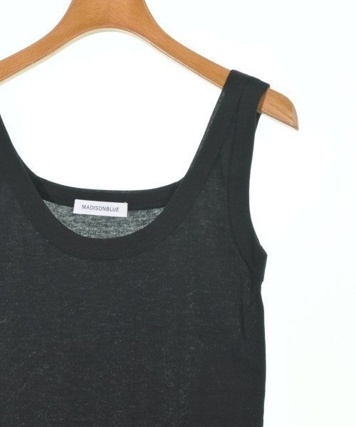 MADISON BLUE เสื้อกล้าม