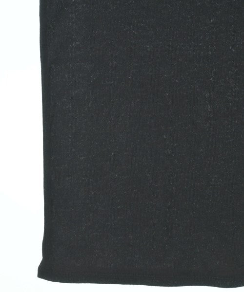 MADISON BLUE เสื้อกล้าม