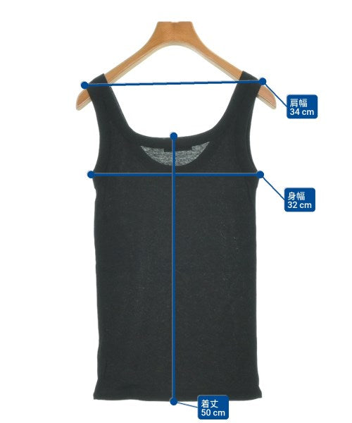 MADISON BLUE เสื้อกล้าม