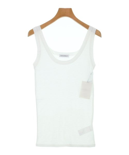 MADISON BLUE เสื้อกล้าม