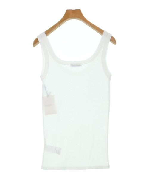 MADISON BLUE เสื้อกล้าม