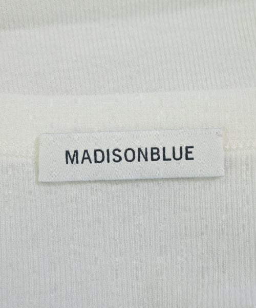 MADISON BLUE เสื้อกล้าม