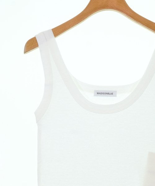 MADISON BLUE เสื้อกล้าม