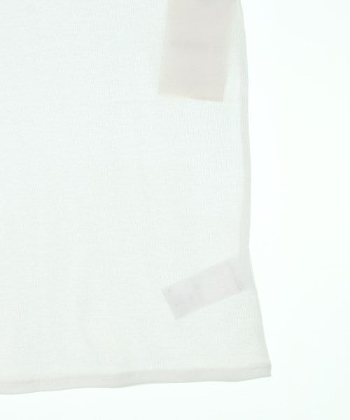 MADISON BLUE เสื้อกล้าม