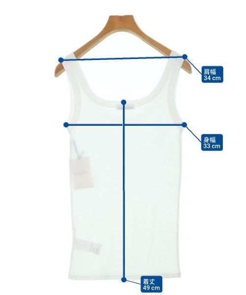 MADISON BLUE เสื้อกล้าม