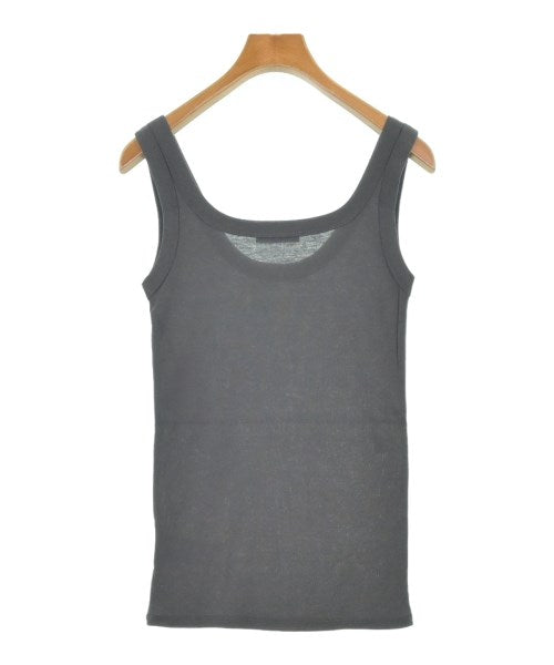 MADISON BLUE เสื้อกล้าม