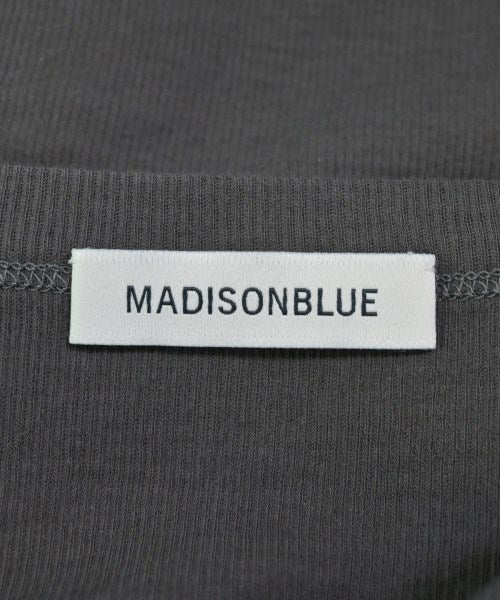 MADISON BLUE เสื้อกล้าม