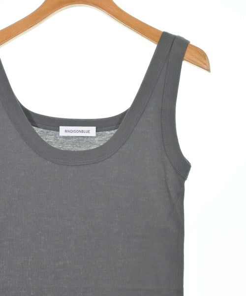 MADISON BLUE เสื้อกล้าม