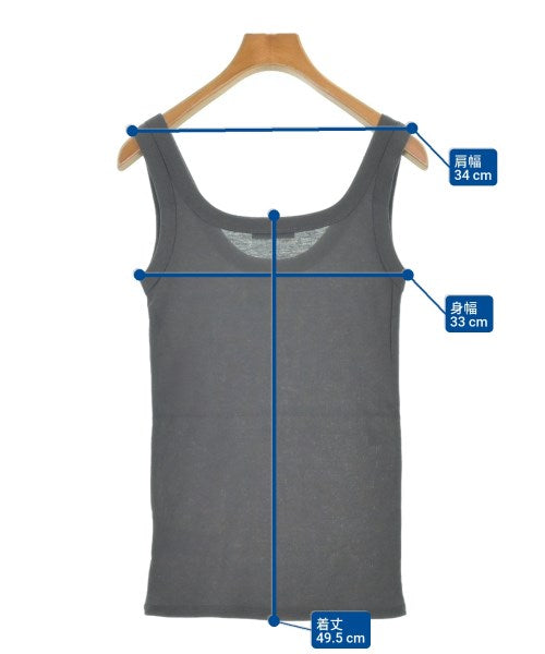 MADISON BLUE เสื้อกล้าม