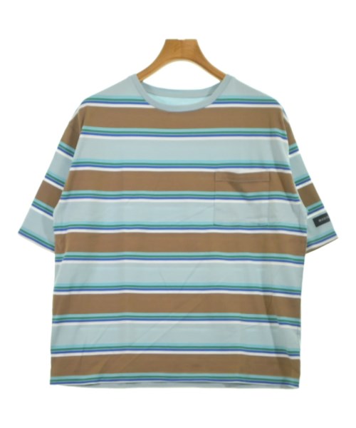 MADISON BLUE เสื้อยืด/เสื้อท็อปส์