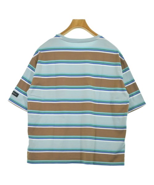 MADISON BLUE เสื้อยืด/เสื้อท็อปส์