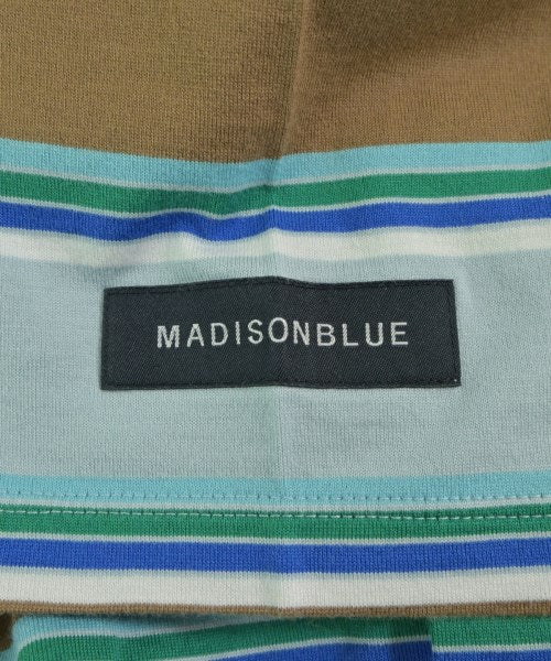 MADISON BLUE เสื้อยืด/เสื้อท็อปส์