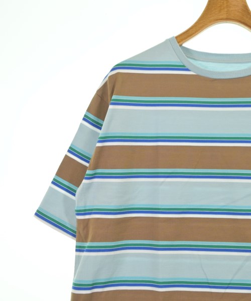 MADISON BLUE เสื้อยืด/เสื้อท็อปส์