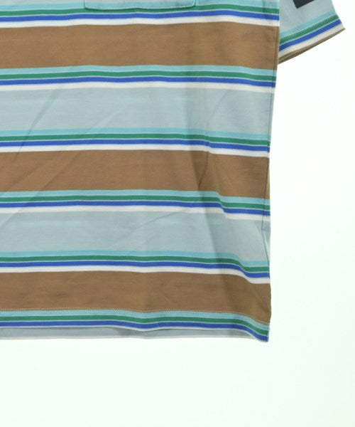 MADISON BLUE เสื้อยืด/เสื้อท็อปส์