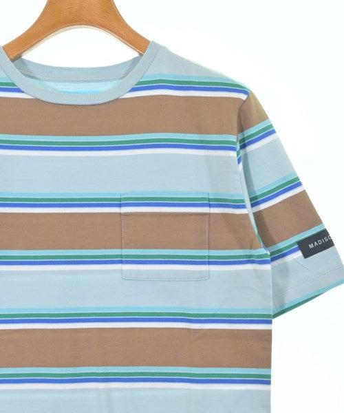 MADISON BLUE เสื้อยืด/เสื้อท็อปส์