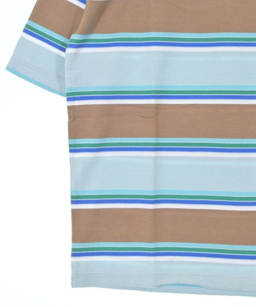 MADISON BLUE เสื้อยืด/เสื้อท็อปส์