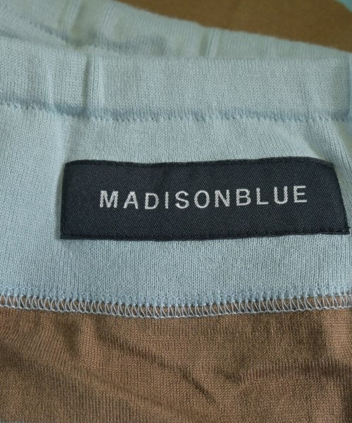 MADISON BLUE กระโปรงยาว/แม็กซี่ยาว