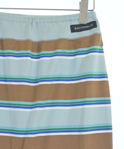 MADISON BLUE กระโปรงยาว/แม็กซี่ยาว