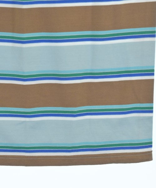 MADISON BLUE กระโปรงยาว/แม็กซี่ยาว