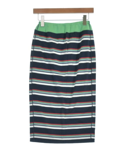 MADISON BLUE กระโปรงยาว/แม็กซี่ยาว