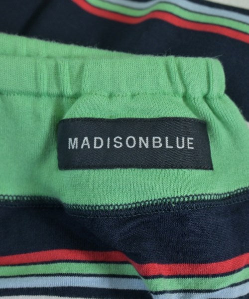 MADISON BLUE กระโปรงยาว/แม็กซี่ยาว