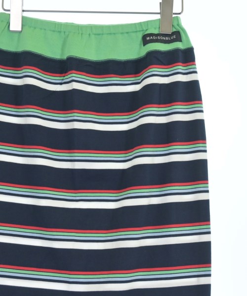 MADISON BLUE กระโปรงยาว/แม็กซี่ยาว