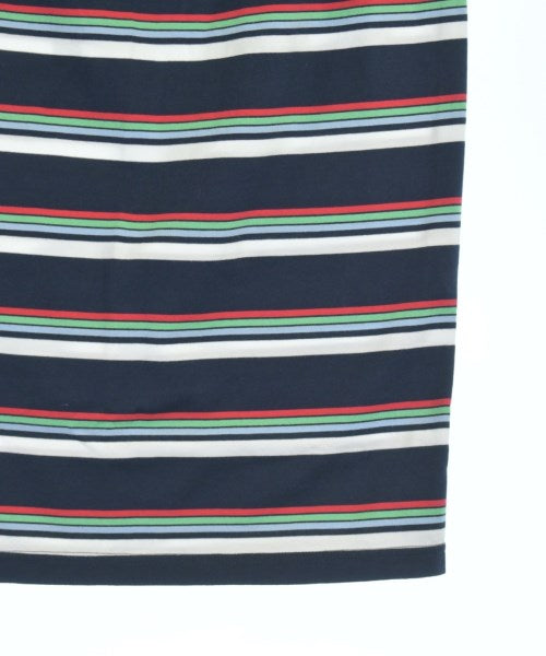 MADISON BLUE กระโปรงยาว/แม็กซี่ยาว