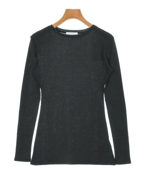 MADISON BLUE เสื้อยืด/เสื้อท็อปส์