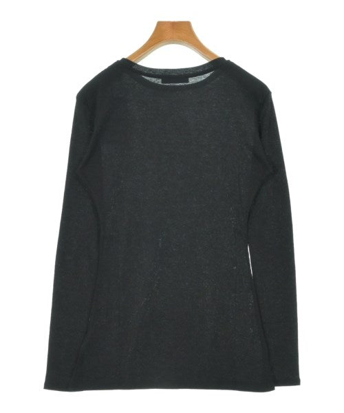 MADISON BLUE เสื้อยืด/เสื้อท็อปส์