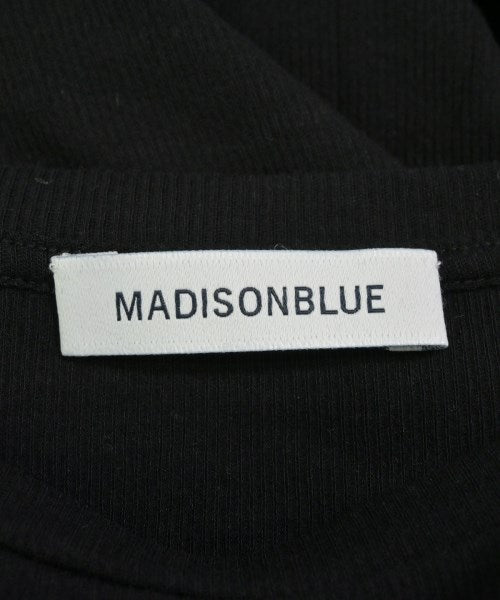 MADISON BLUE เสื้อยืด/เสื้อท็อปส์
