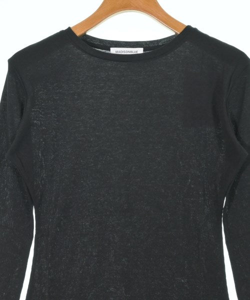 MADISON BLUE เสื้อยืด/เสื้อท็อปส์