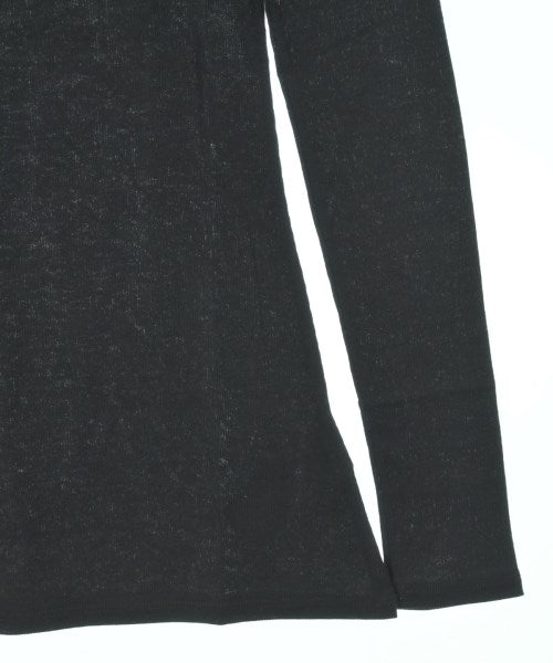 MADISON BLUE เสื้อยืด/เสื้อท็อปส์