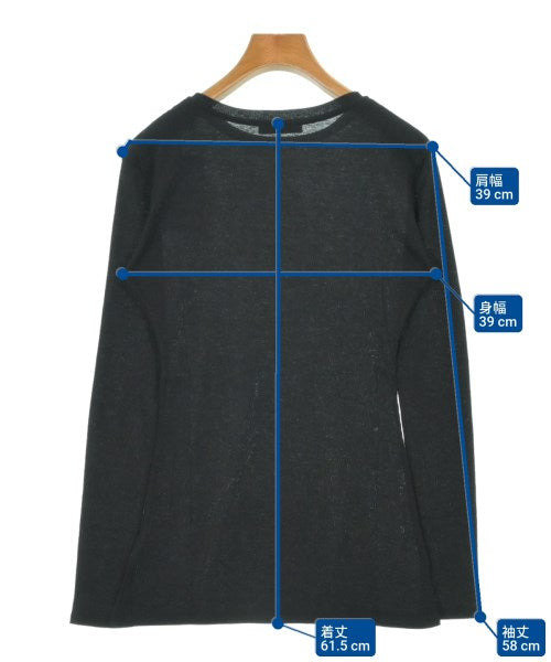 MADISON BLUE เสื้อยืด/เสื้อท็อปส์