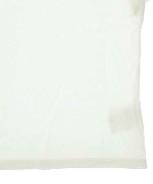 MADISON BLUE เสื้อยืด/เสื้อท็อปส์