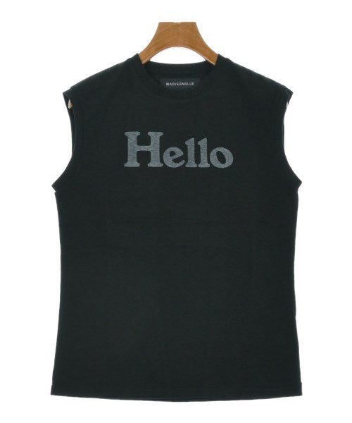 MADISON BLUE แขนกุด