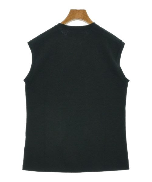 MADISON BLUE แขนกุด