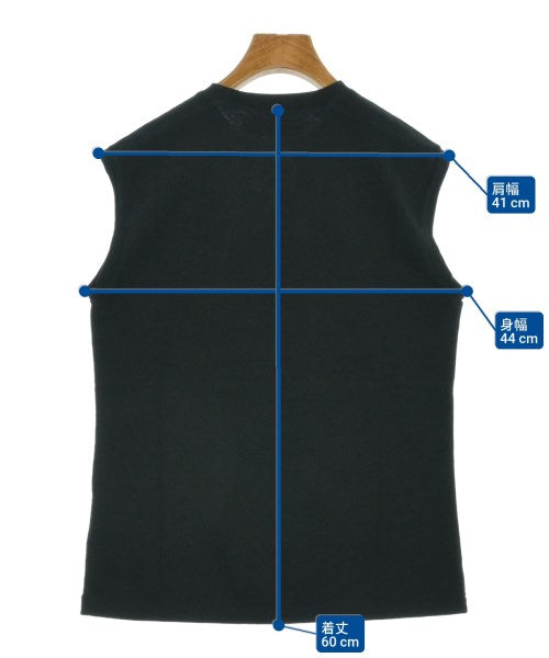 MADISON BLUE แขนกุด