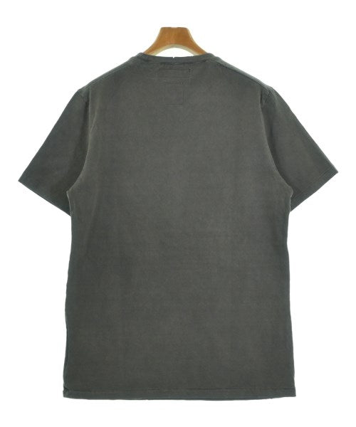 MADISON BLUE เสื้อยืด/เสื้อท็อปส์