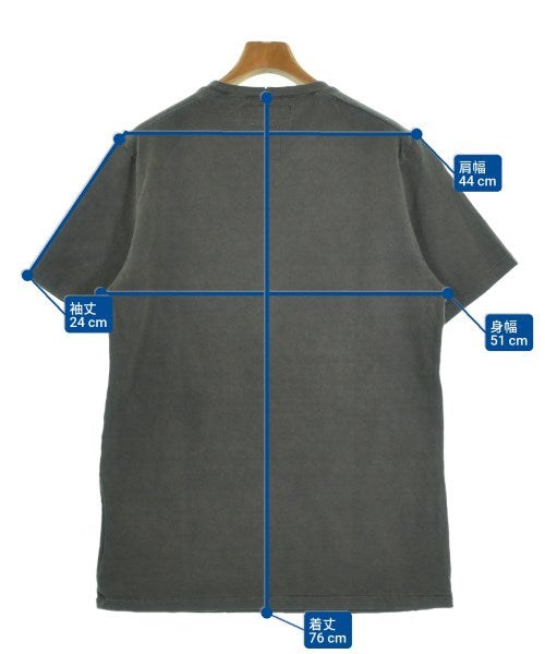 MADISON BLUE เสื้อยืด/เสื้อท็อปส์