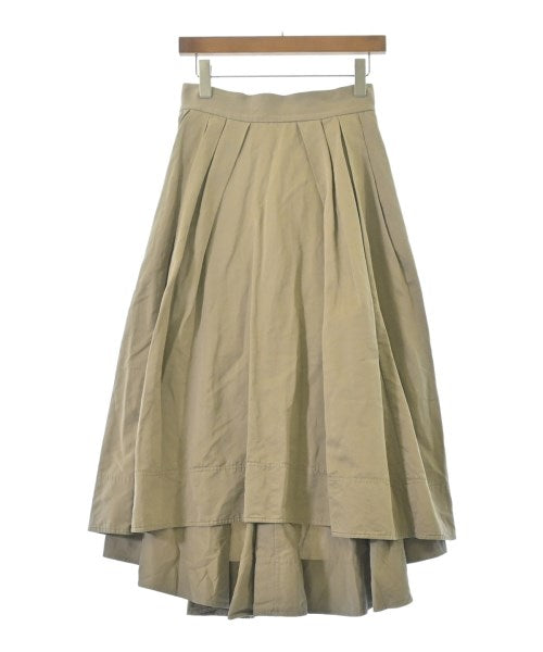 MADISON BLUE กระโปรงยาว/แม็กซี่ยาว