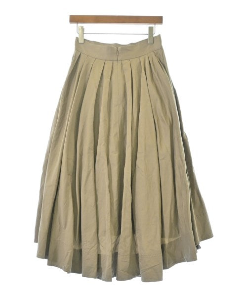 MADISON BLUE กระโปรงยาว/แม็กซี่ยาว