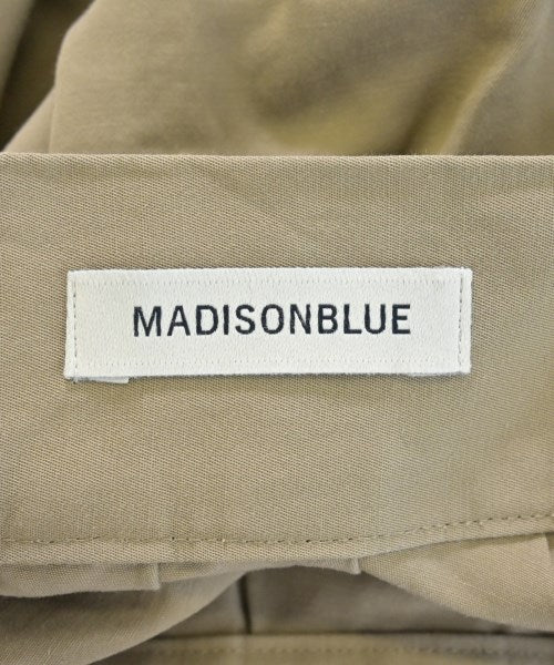 MADISON BLUE กระโปรงยาว/แม็กซี่ยาว
