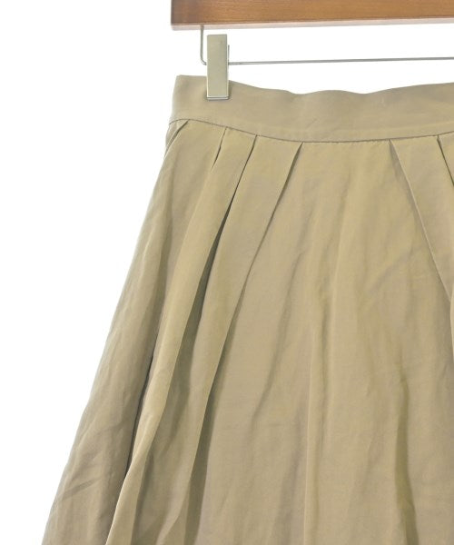 MADISON BLUE กระโปรงยาว/แม็กซี่ยาว