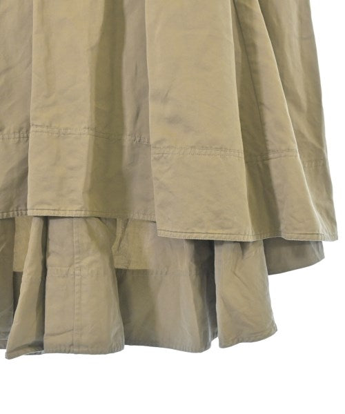 MADISON BLUE กระโปรงยาว/แม็กซี่ยาว