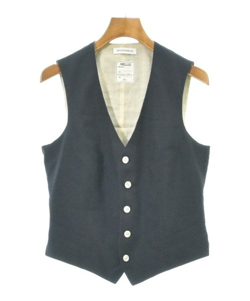 MADISON BLUE เสื้อกั๊ก