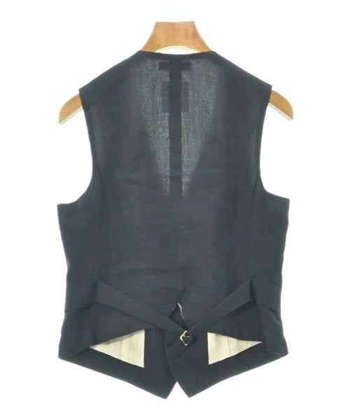 MADISON BLUE เสื้อกั๊ก