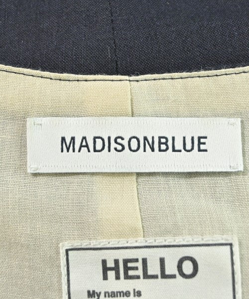 MADISON BLUE เสื้อกั๊ก