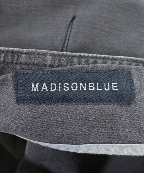 MADISON BLUE กระโปรงยาว/แม็กซี่ยาว