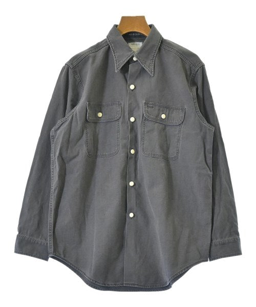 MADISON BLUE เสื้อลำลอง