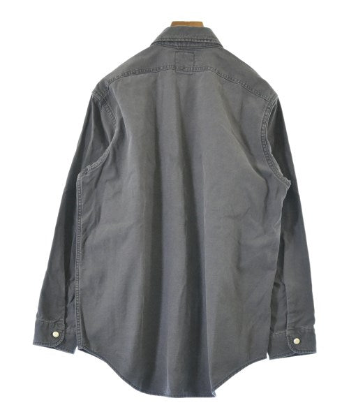 MADISON BLUE เสื้อลำลอง